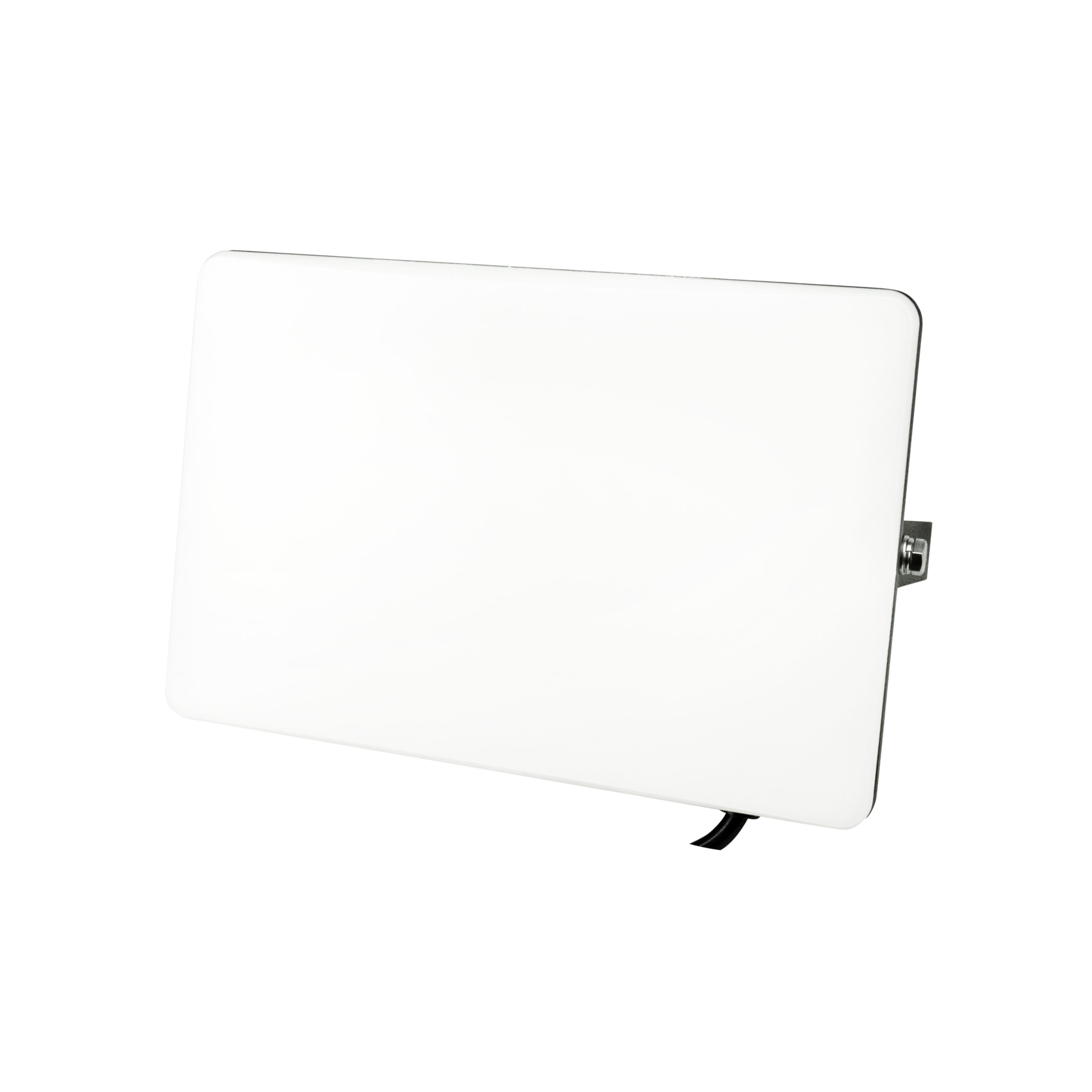 Прожектор SMD LED 100W 6400K 11700Lm 170-265V IP65 PEGASUS-100 HOROZ ELECTRIC